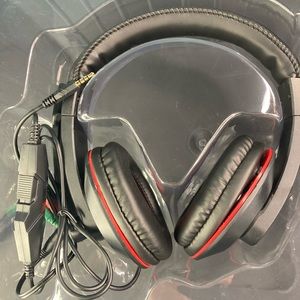 Gaming Headset